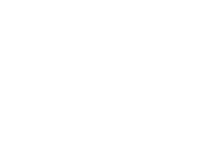Evolution games at Rubycoin Casino