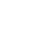 Hacksaw games at Rubycoin Casino