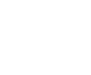 NetEnt games at Rubycoin Casino
