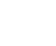 Pragmatic Play games at Rubycoin Casino